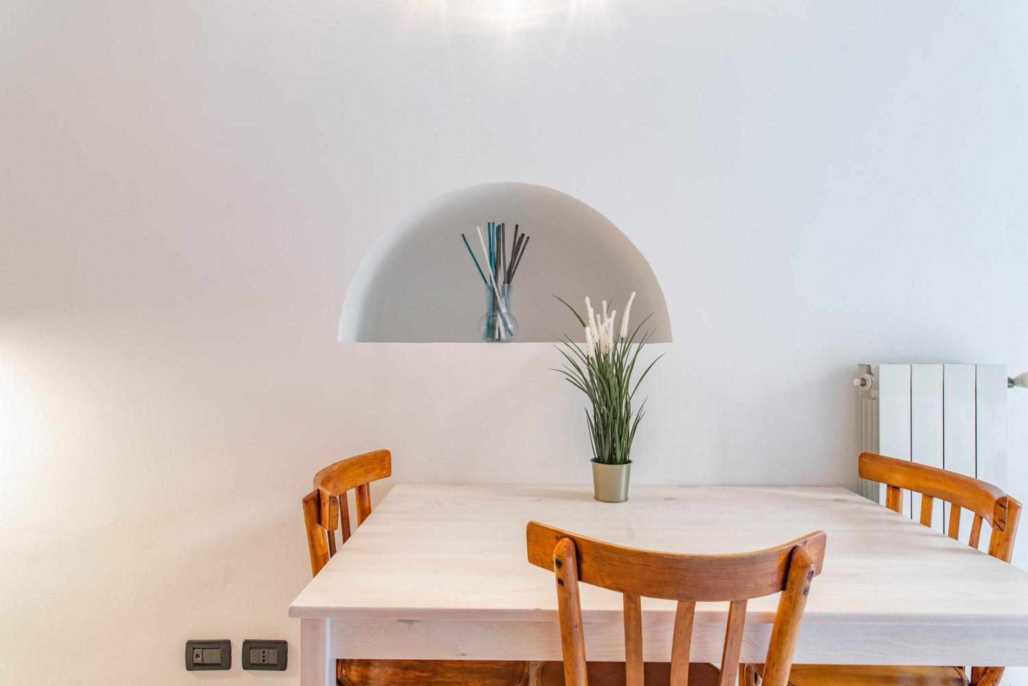 Corte D'Appello Rooms Торино Екстериор снимка