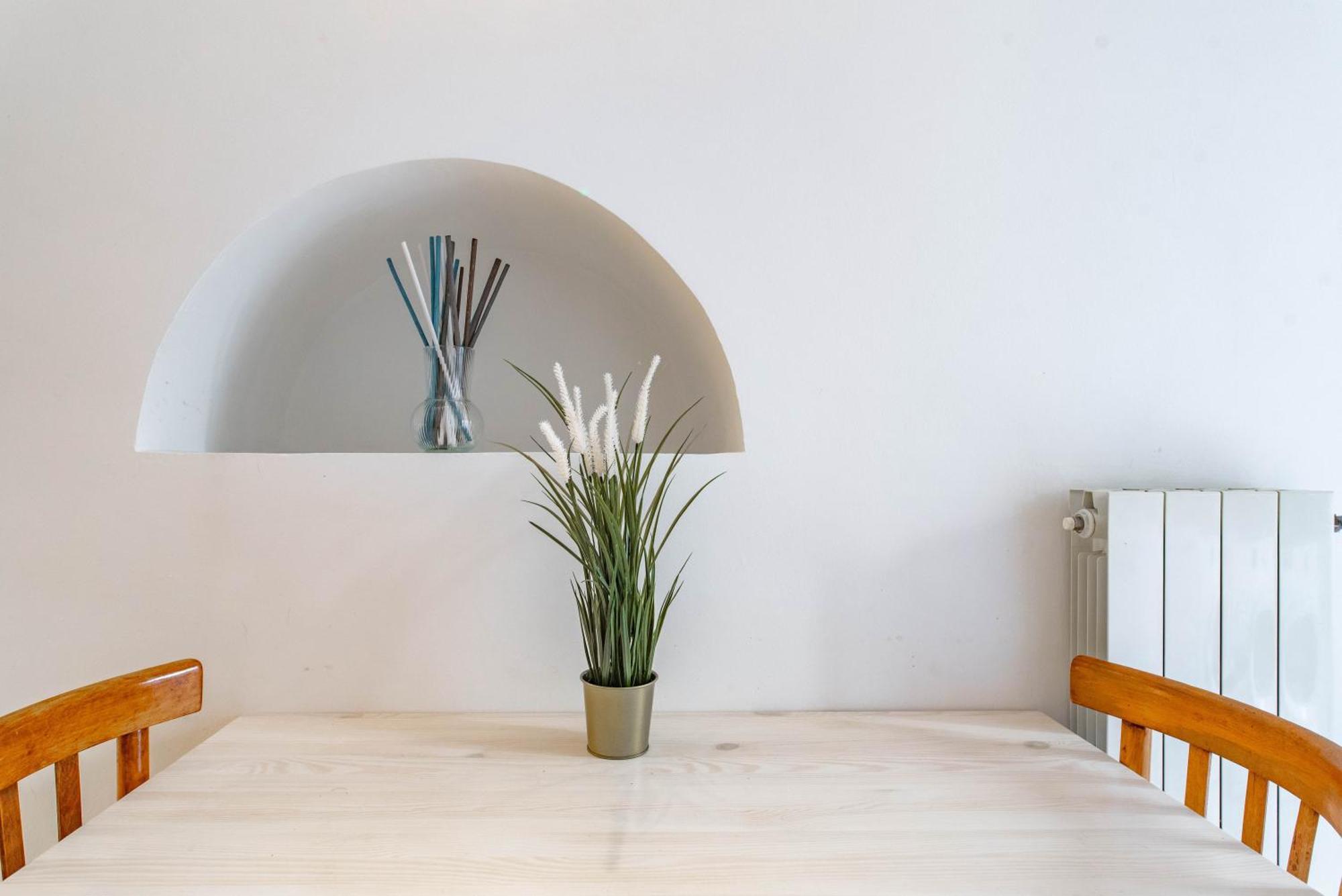 Corte D'Appello Rooms Торино Екстериор снимка