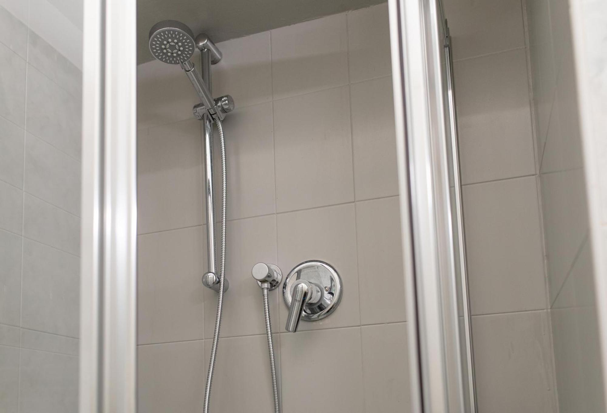 Corte D'Appello Rooms Торино Екстериор снимка